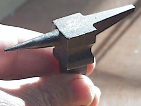 jewelers_1_480