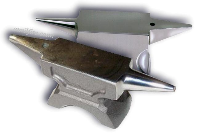 jewlers_pair_640