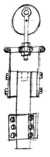 jj_hammer-idea_sm