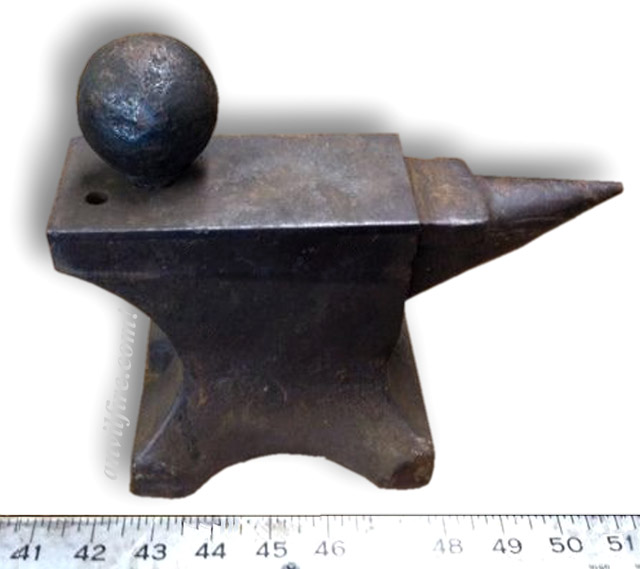 keldeman-antique-fisher_640