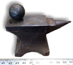 keldeman-antique-fisher_tn