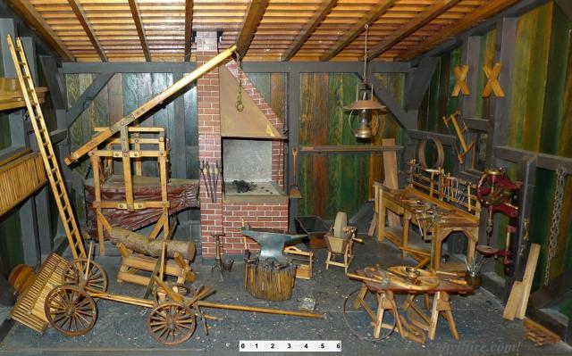 kremer-shop-main-640