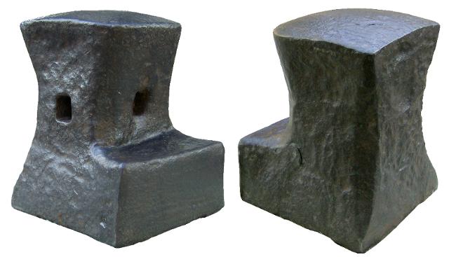 large_block_640