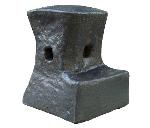 large_block_tn