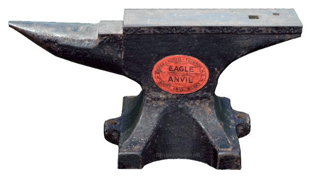 late_eagle_anvil_640