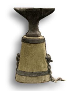 mar_2001-anvil_280
