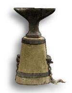 mar_2001-anvil_tn