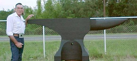mile_long2