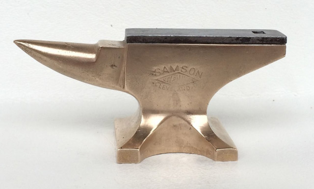 mini-samson_640