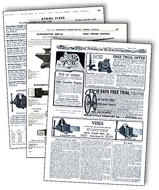 misc-pages_320