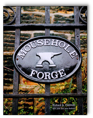 mousehole-forge-cover_320