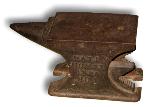 multi-tool_anvil_tn