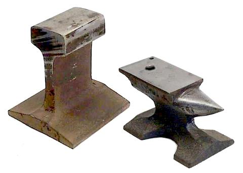 my_rr-rail_480