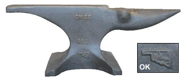 oklahomahorsess_640