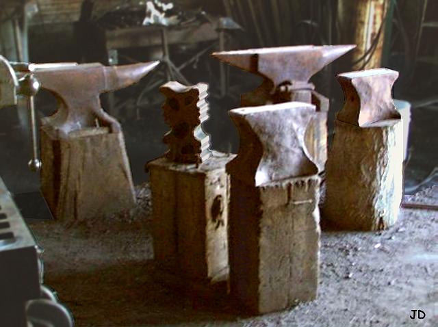 old-group-anvils_640