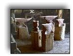 old-group-anvils_tn