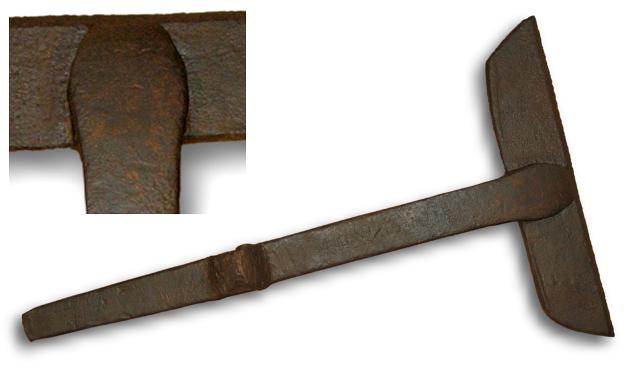 old_knife_stake_640
