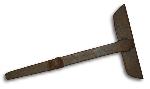 old_knife_stake_tn