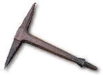 old_t-stake_tn
