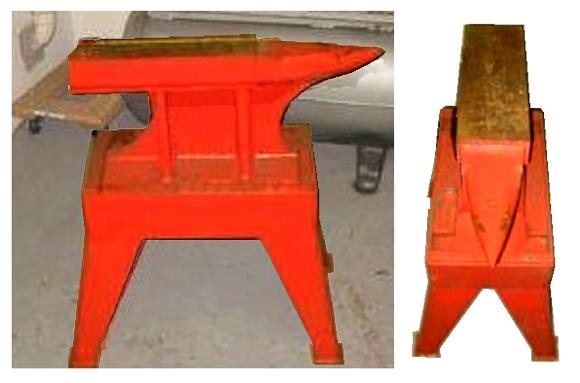 orange_I-beam