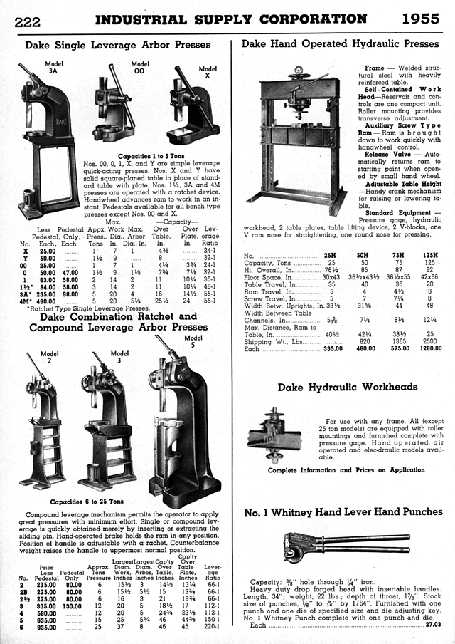 p.222_640