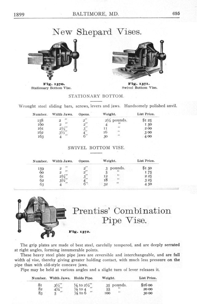 p695_640