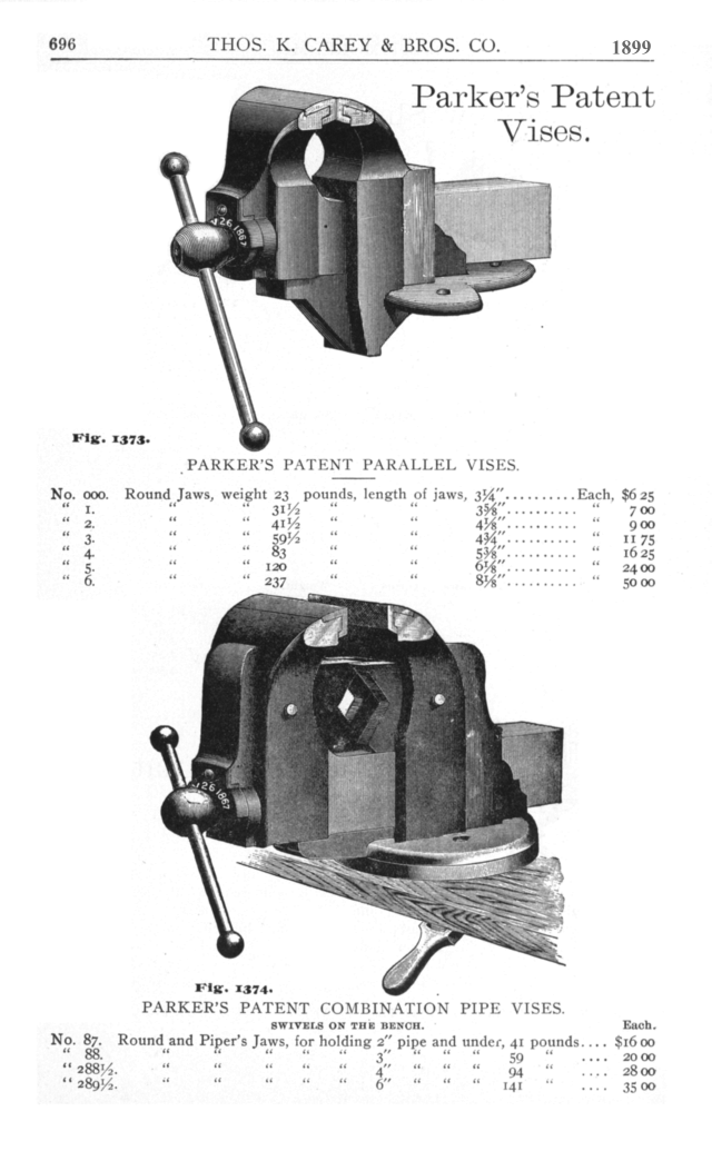 p696_640 (1)