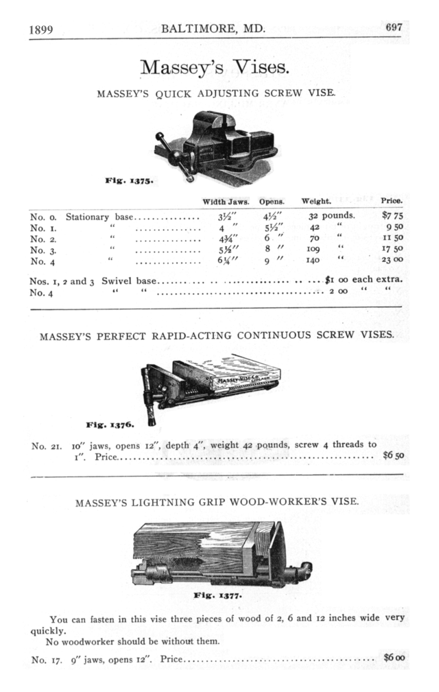 p697_640