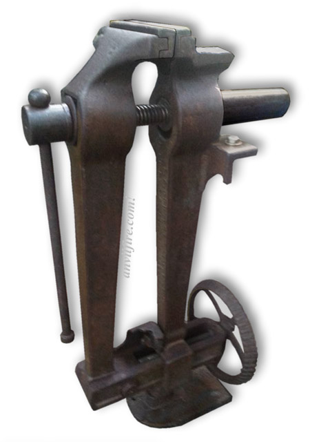 parallel_foot_ops_640