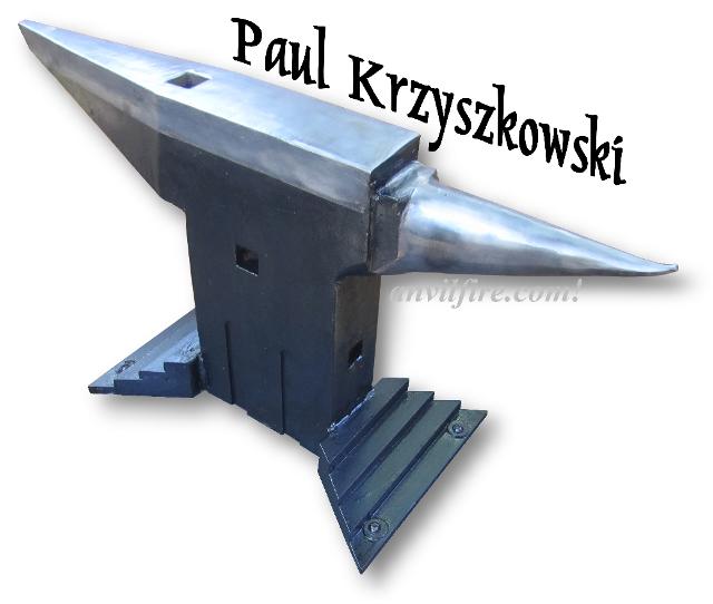 paul-anvil-34v_640