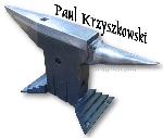 paul-anvil-34v_tn