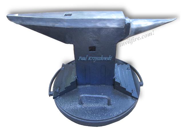 paul-anvil-side_640