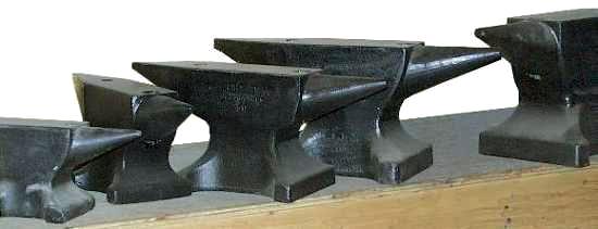 peddinghaus_line_2-5