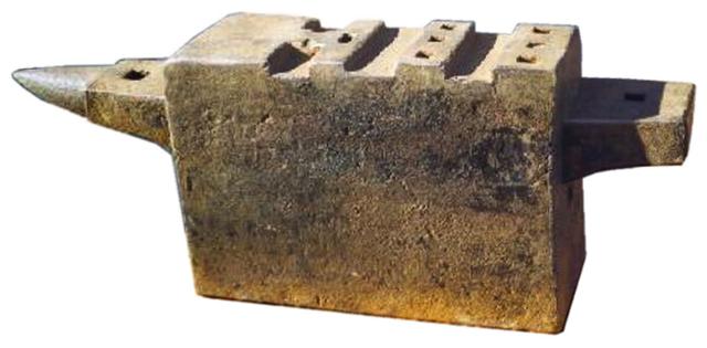 pen_knife_forgers_anvil_640