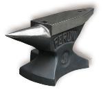 perun-a-34_tn