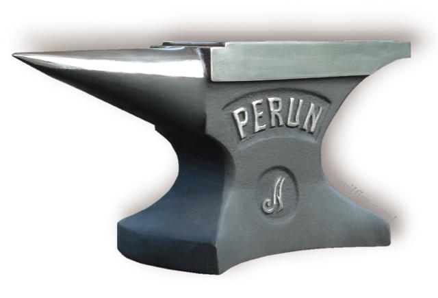 perun-a-profile_640