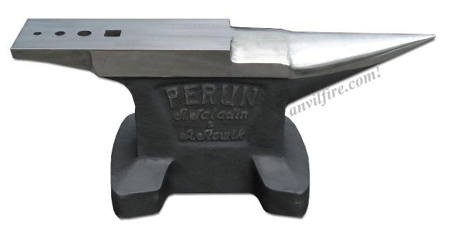 perun_limited_anvil_640