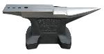 perun_limited_anvil_tn