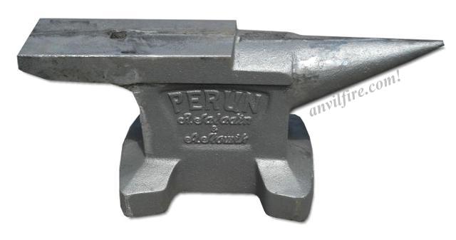 perun_limited_as-cast_640