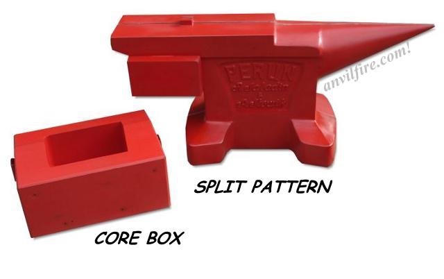 perun_limited_pattern_640