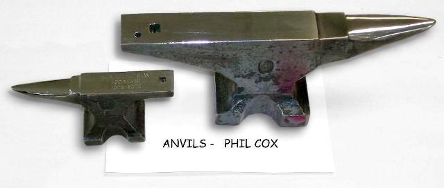 phil-cox-2008_640