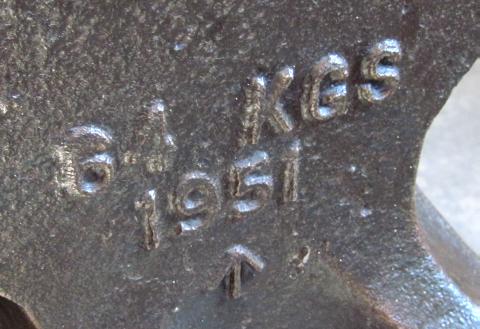 pk_brooks_1951-2_480