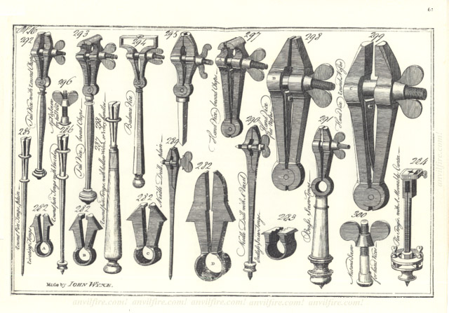 plate-16_640