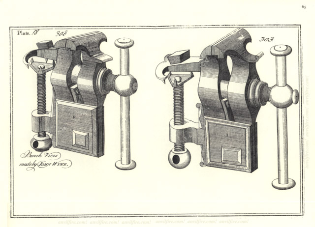 plate-18_640