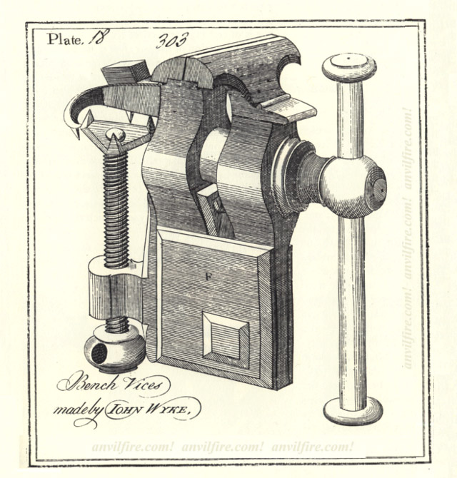 plate-18_det
