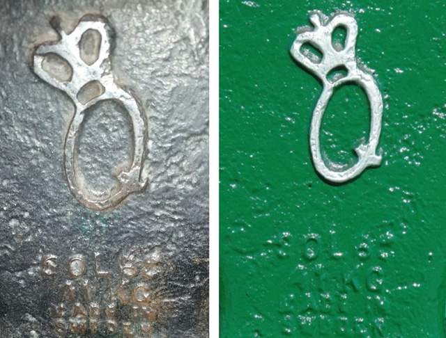 queen_logo_640