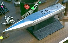rail_anvil_2_2