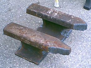 rail_anvils_2
