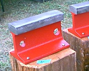 red_rr_anvil2