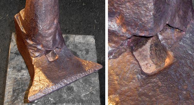 repaired-handling2_640